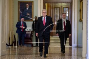 mitch-mcconnell-32
