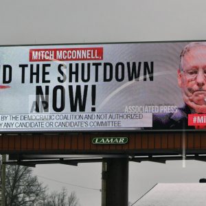 shutdown-mcconnell