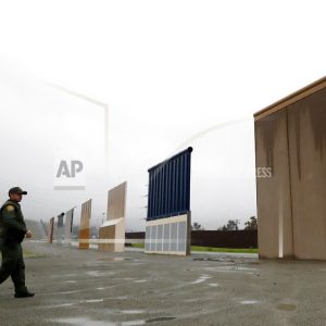 border-wall-prototype