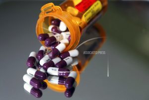 drug-prices-lobbying
