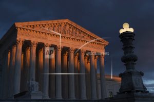 supreme-court-redistricting-4