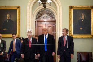 donald-trump-mitch-mcconnell-roy-blunt