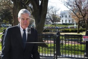 mueller-report-what-weve-learned