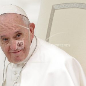 vatican-pope-6