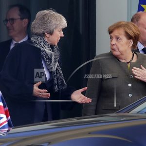 aptopix-germany-brexit