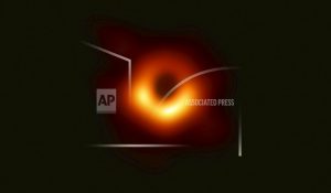 first-image-of-a-black-hole