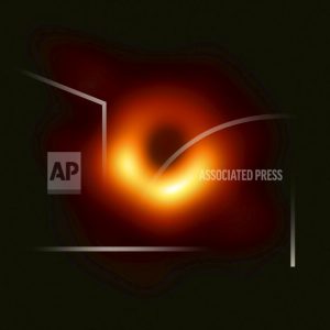 first-image-of-a-black-hole