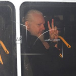 britain-wikileaks-assange-arrested