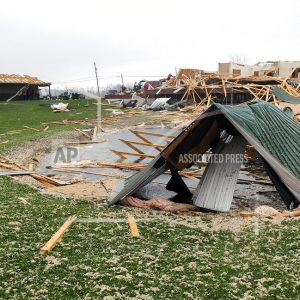 severe-weather-ohio