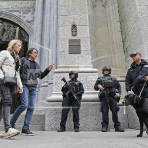 st-patricks-cathedral-arrest