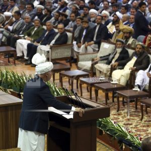 afghanistan-peace-talks