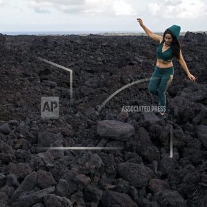 hawaii-volcano-anniversary