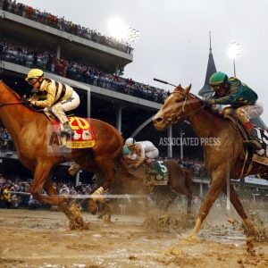 preakness-country-house-horse-racing