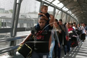cubans-asylum-surge