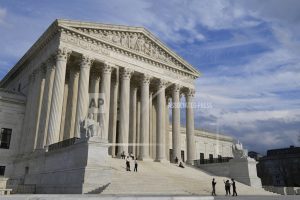 supreme-court-5