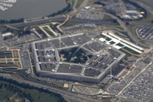 election-2020-pentagon-spending