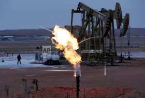 north-dakota-wasting-gas