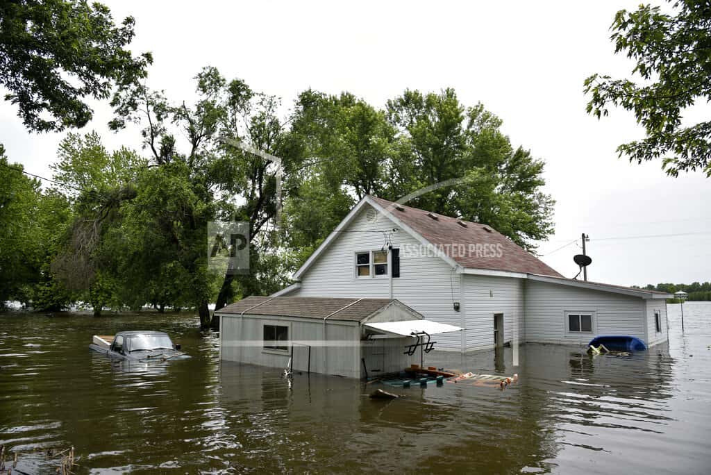 missouri-river-will-remain-high-because-of-water-from-dams-1380-kota-am