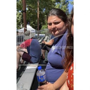 california-festival-shooting-victims