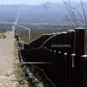 mexico-border-violent-borderlands