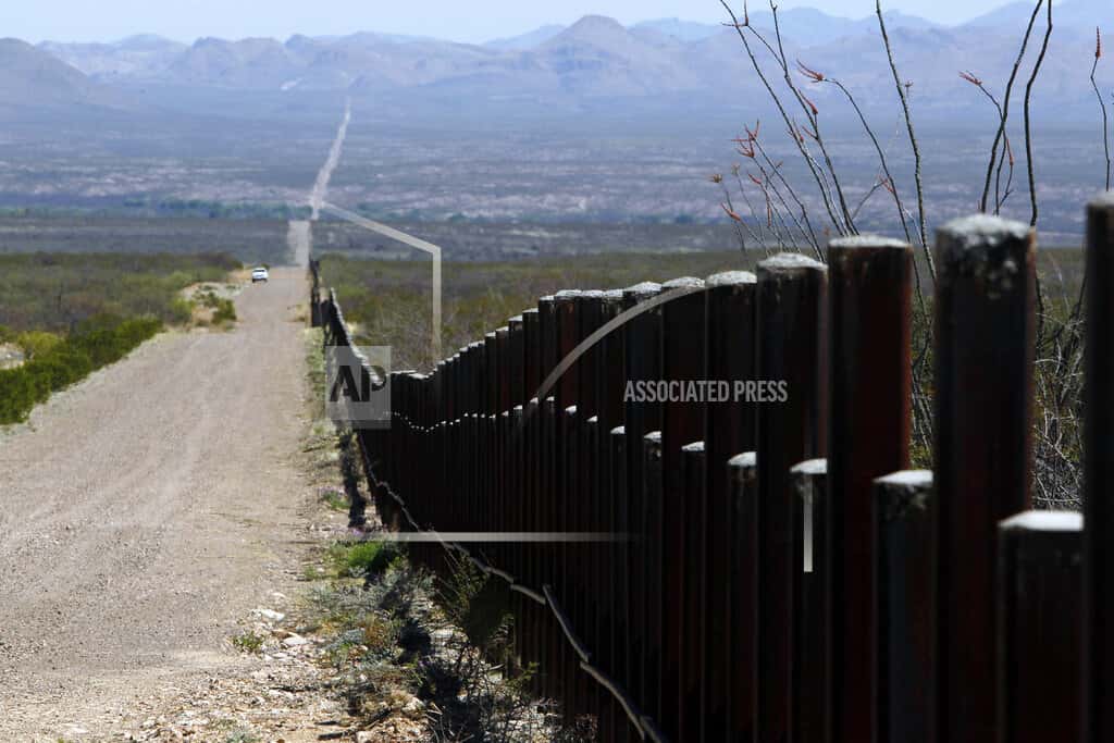mexico-border-violent-borderlands