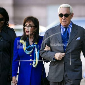roger-stone-trial
