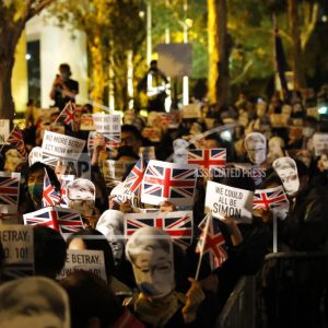 hong-kong-protests-16