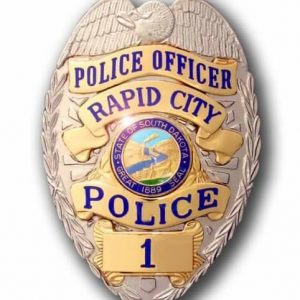rapid-city-police-badge-image