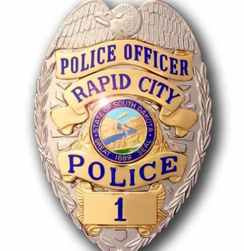 rapid-city-police-badge-image