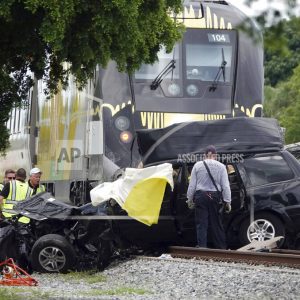 florida-train-deaths