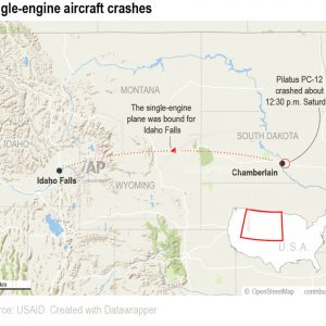 sd-plane-crash