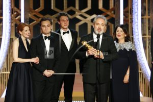 77th-annual-golden-globe-awards-show