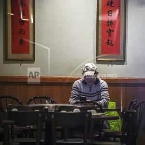 china-outbreak-asian-american-businesses