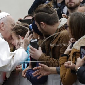 pope-francis-5