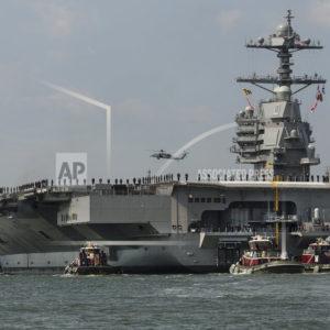 aircraft-carriers-clogged-pipes