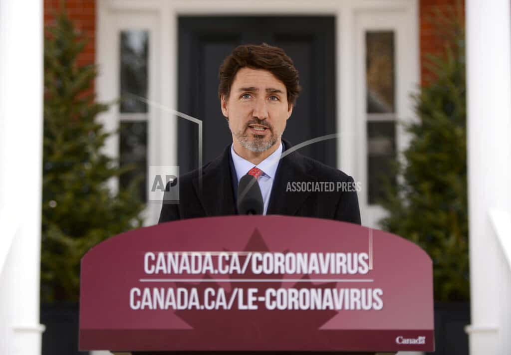 canada-virus-outbreak