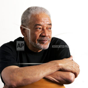 bill-withers