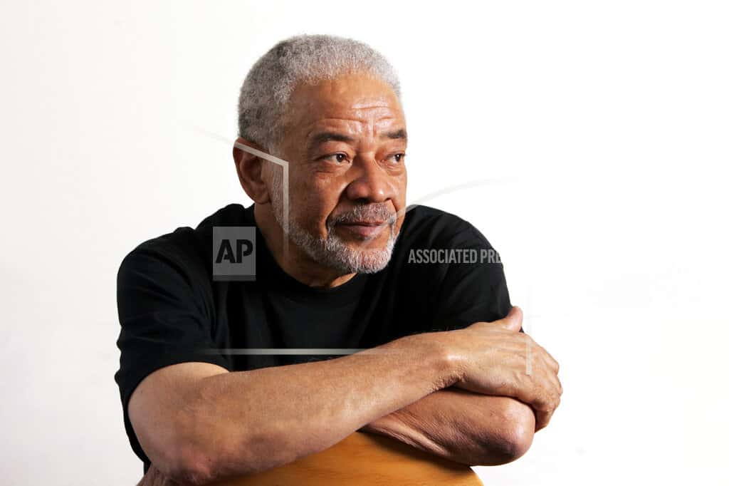 bill-withers