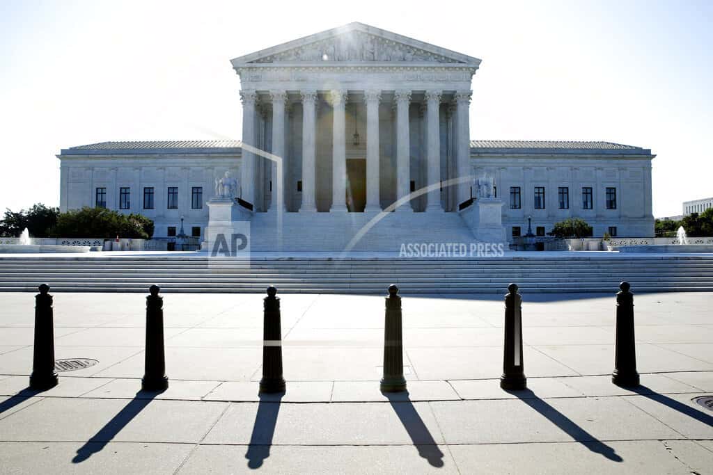 supreme-court-federal-executions
