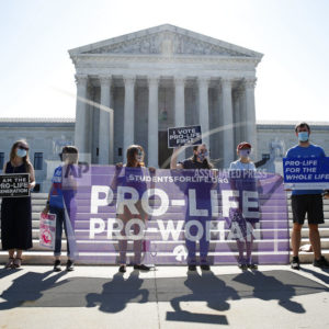 supreme-court-abortion-4