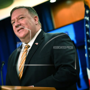 mike-pompeo-21