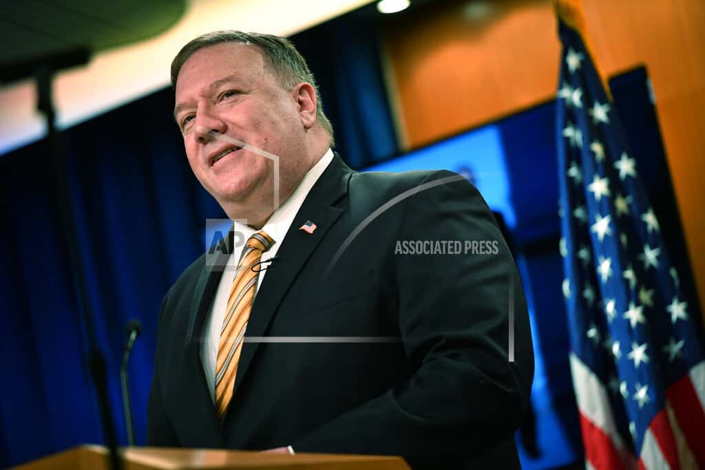 mike-pompeo-21