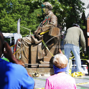 racial-justice-confederate-statues