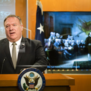 mike-pompeo-23