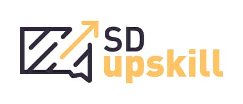 south-dakota-upskill-logo-072720