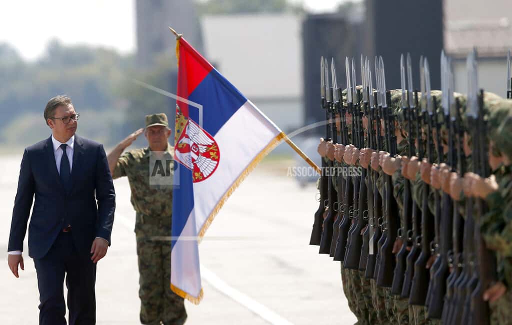 serbia-chinese-missiles
