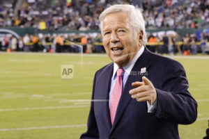 patriots-owner-prostitution-charge-football