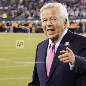 patriots-owner-prostitution-charge-football