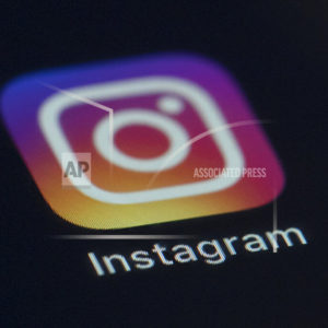 instagram-boycott