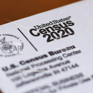 2020-census-2